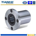 LMF16UU flange linear motion bearing